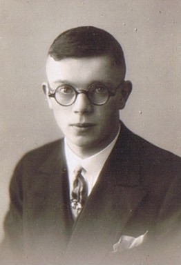 HarryM